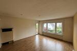 Etagenwohnung Bietigheim-Bissingen Bissingen - 2 Zimmer, 53 m&sup2;, 174.000&euro; | Angebot:26803423