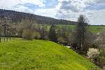 Grundstück Großbottwar Hof und Lembach - 549.000&euro; | Angebot:26205721
