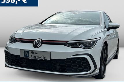 VW Golf 29.526 km 26.890 &euro; Ludwigsburg 71634