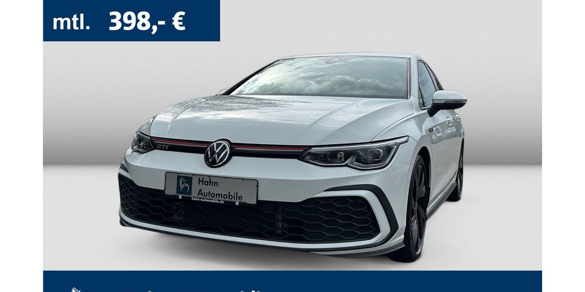 VW Golf 29.526 km 26.890 &euro; Ludwigsburg 71634