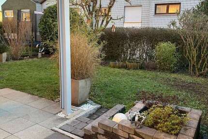 Haus Heilbronn Horkheim - 6 Zimmer, 145 m&sup2;, 549.000&euro; | Angebot:24597918