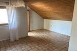 Etagenwohnung Besigheim - 4 Zimmer, 91 m&sup2;, 298.000&euro; | Angebot:25671952