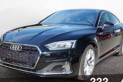 Audi A5 36.500 km 33.980 &euro; Bietigheim-Bissingen 74321