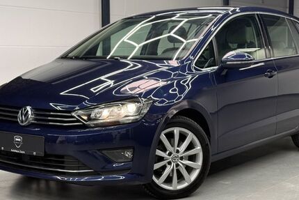 VW Golf 118.850 km 12.380 &euro; Sinsheim 74889