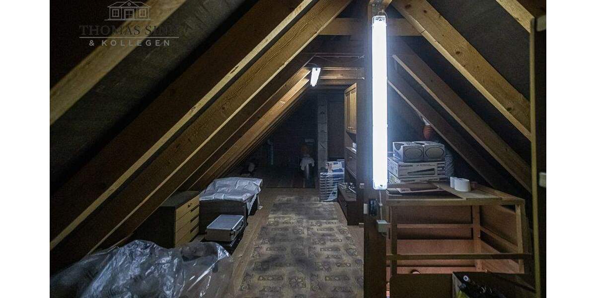 Etagenwohnung Heilbronn Kernstadt - 3 Zimmer, 64 m&sup2;, 295.000&euro; | Angebot:25279750