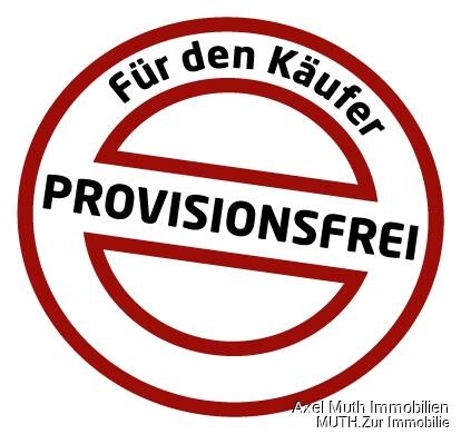 Mehrfamilienhaus, Wohnhaus Eppingen / Mühlbach Eppingen - 1 Zimmer, 250 m&sup2;, 625.000&euro; | Angebot:26387912