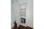 Gewerbeobjekt Neckarbischofsheim - 750&euro; | Angebot:23758046