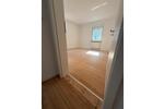 Etagenwohnung Heilbronn Kernstadt - 3.5 Zimmer, 74 m&sup2;, 261.000&euro; | Angebot:26004164