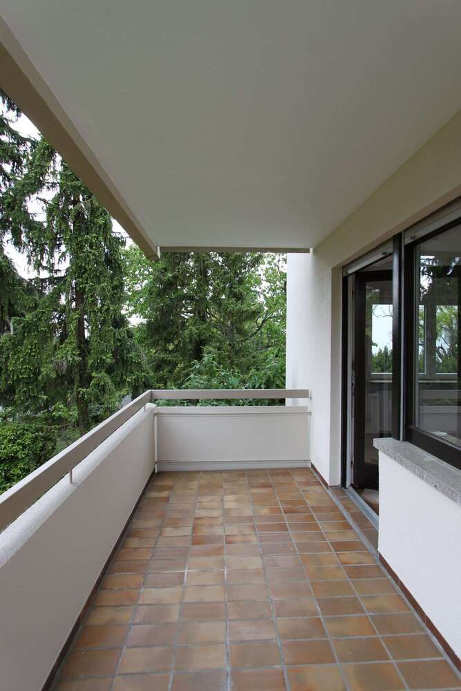 Wohnung zum Mieten in Heilbronn 1.020 € 75 m²