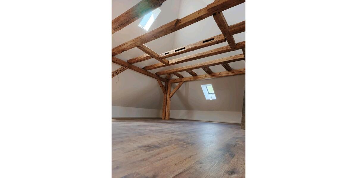 DHH exklusiv 8 zimmer