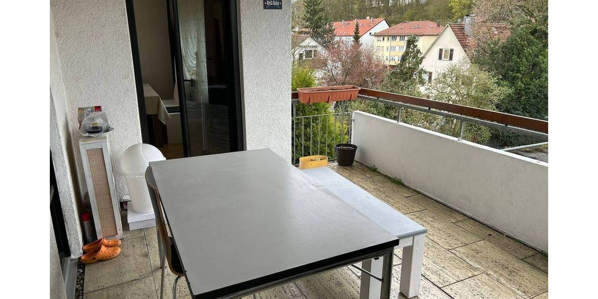 Mehrfamilienhaus, Wohnhaus Ludwigsburg Nord - 1 Zimmer, 420 m&sup2;, 1.150.000&euro; | Angebot:23974593