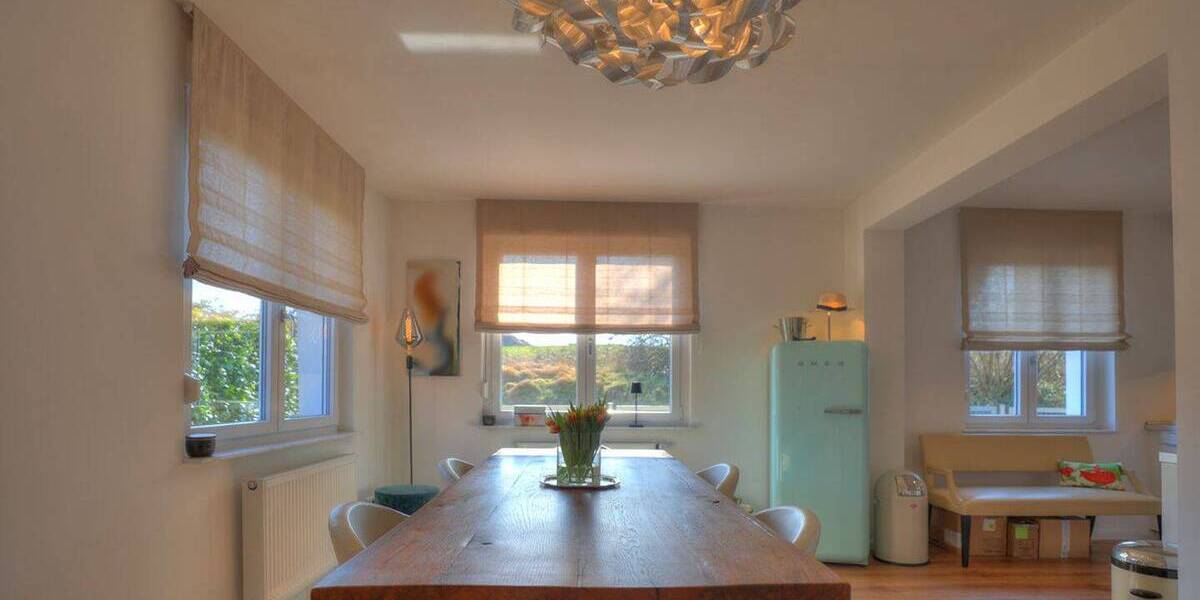 Einfamilienhaus Heilbronn Sontheim - 8 Zimmer, 156 m&sup2;, 745.000&euro; | Angebot:26139947