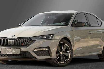 Skoda Octavia 125.000 km 26.921 &euro; Roigheim 74255