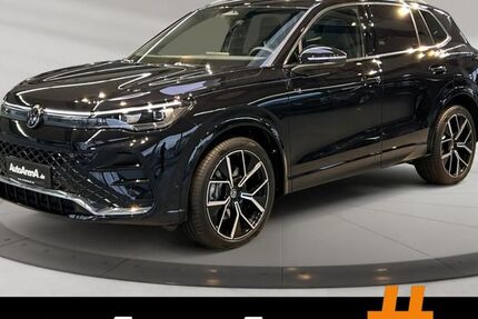 VW Tiguan 16.738 km 40.269 &euro; Neckarsulm-Obereisesheim 74172