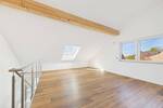 Reihenendhaus Heilbronn-Kirchhausen Kirchhausen - 5 Zimmer, 166 m&sup2;, 749.000&euro; | Angebot:26749973