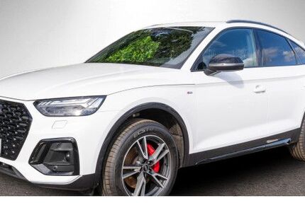 Audi Q5 47.990 km 37.790 &euro; Heilbronn 74074