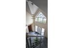 Einfamilienhaus Neuenstadt am Kocher - 8 Zimmer, 215 m&sup2;, 749.000&euro; | Angebot:27126039