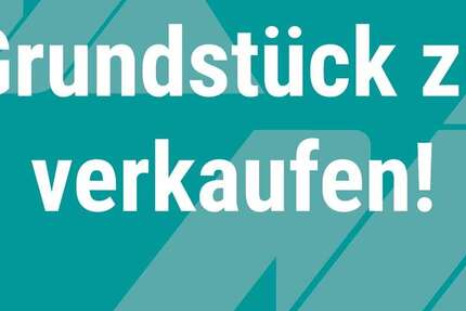 Grundstück zu verkaufen in Neuenstadt 201.600 € 448 m² zimmer