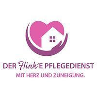 Pflegefachkraft (w/m/d) in Vollzeit oder Teilzeit (mind. 50%) - Hier sind Sie richtig! Der Flinke Pflegedienst Lobbach 74931
