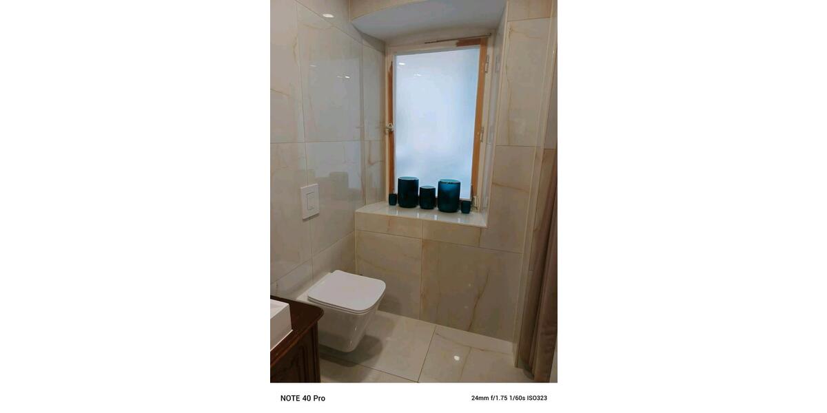 Doppelhaushälfte Öhringen - 9 Zimmer, 285 m&sup2;, 895.000&euro; | Angebot:25147847