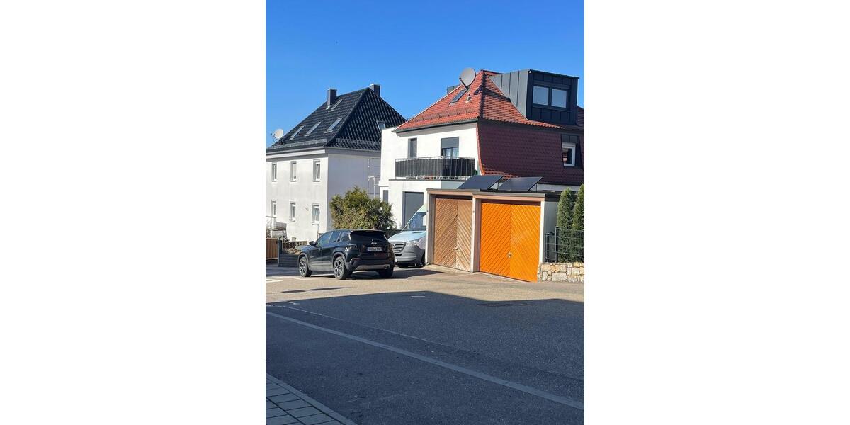 Mehrfamilienhaus, Wohnhaus Heilbronn - 8 Zimmer, 150 m&sup2;, 665.000&euro; | Angebot:25906062
