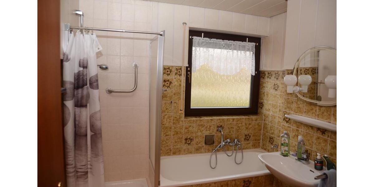 Reihenhaus Heilbronn Frankenbach - 4 Zimmer, 131 m&sup2;, 430.000&euro; | Angebot:24714457