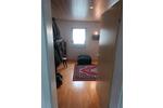 Maisonettenwohnung Flein - 6 Zimmer, 200 m&sup2;, 450&euro; | Angebot:26648277
