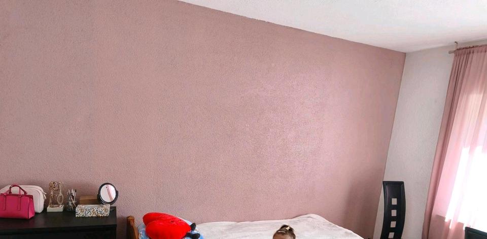 Etagenwohnung Backnang - 3.5 Zimmer, 67 m&sup2;, 269.000&euro; | Angebot:26876975