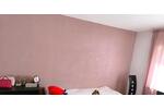Etagenwohnung Backnang - 3.5 Zimmer, 67 m&sup2;, 269.000&euro; | Angebot:26876975
