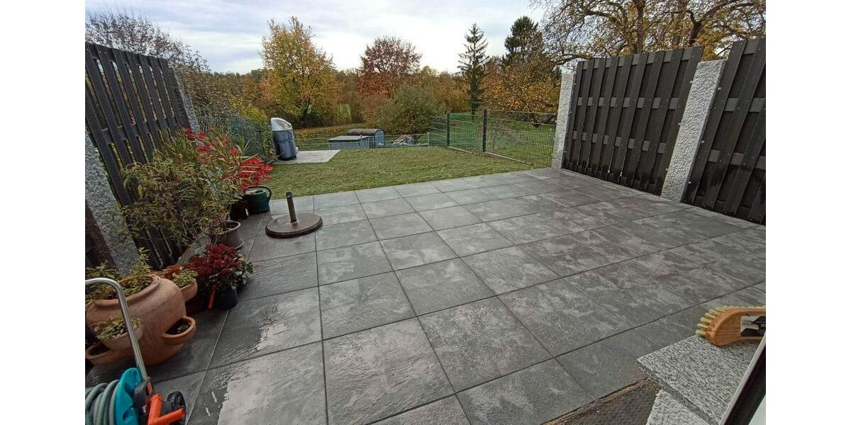 Reihenhaus Steinheim an der Murr - 570.000&euro; | Angebot:26338255