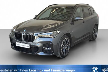 BMW X1 108.000 km 26.590 &euro; Heilbronn 74076