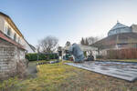 Einfamilienhaus Heilbronn Böckingen Böckingen - 6 Zimmer, 120 m&sup2;, 485.000&euro; | Angebot:26106121