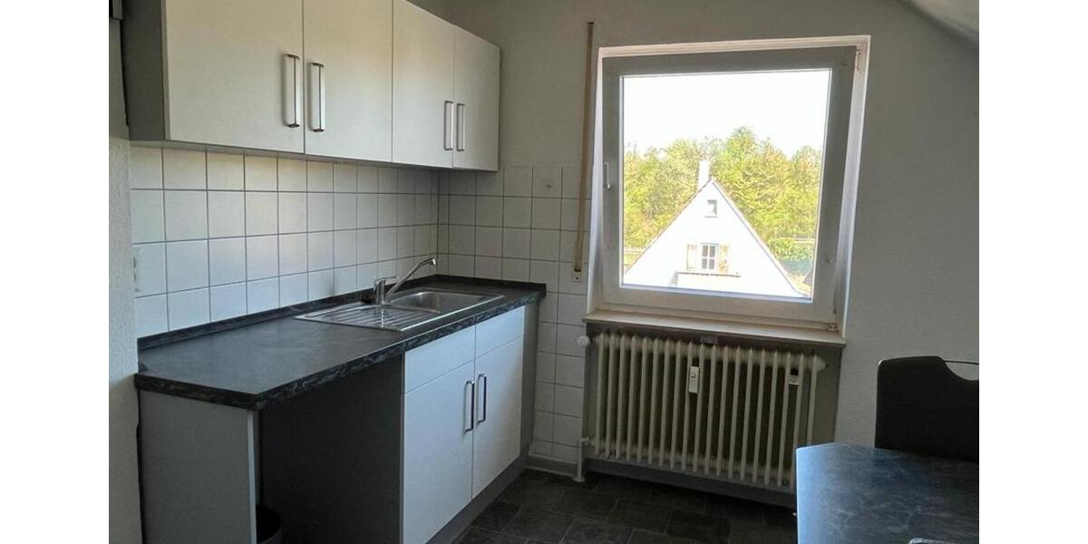 Mehrfamilienhaus, Wohnhaus Heilbronn Frankenbach - 10 Zimmer, 183 m&sup2;, 800.000&euro; | Angebot:25300941