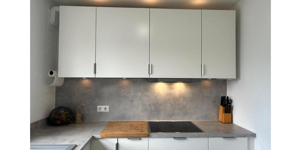 Etagenwohnung Bretzfeld - 3.5 Zimmer, 77 m&sup2;, 285.000&euro; | Angebot:27085523