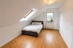 Doppelhaushälfte Sinsheim - 5 Zimmer, 146 m&sup2;, 449.000&euro; | Angebot:26834003