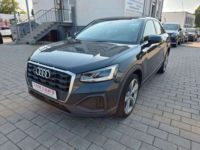 Q2