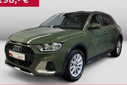 Audi A1 6.360 km 26.930 &euro; Ludwigsburg 71636