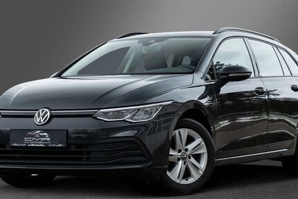 VW Golf 119.102 km 16.777 &euro; Roigheim 74255