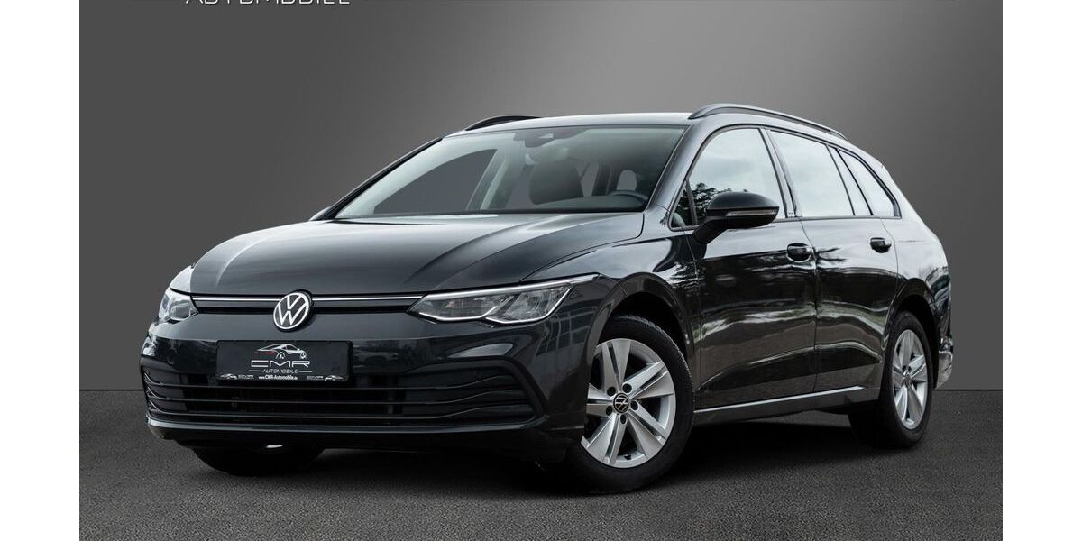 VW Golf 119.102 km 16.777 &euro; Roigheim 74255