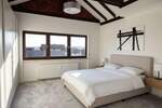 Etagenwohnung Bad Rappenau - 4 Zimmer, 156 m&sup2;, 449.000&euro; | Angebot:25716268