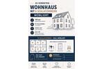 Einfamilienhaus Möckmühl - 7 Zimmer, 150 m&sup2;, 3.000&euro; | Angebot:27617794