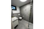 Etagenwohnung Haßmersheim - 1 Zimmer, 46 m&sup2;, 745&euro; | Angebot:26420777