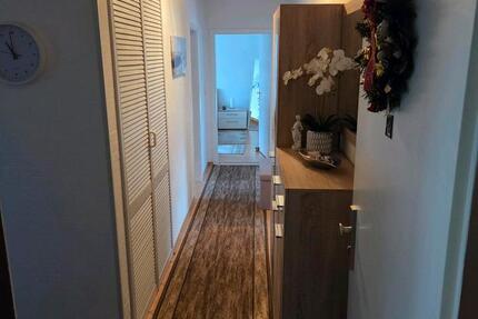 Wohnung Mosbach - 3 Zimmer, 71 m&sup2;, 185.000&euro; | Angebot:27014482
