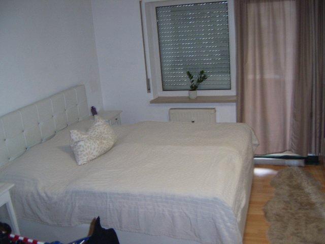 Etagenwohnung Möglingen - 3 Zimmer, 100 m&sup2;, 1.200&euro; | Angebot:26231220