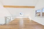 Reihenendhaus Heilbronn-Kirchhausen Kirchhausen - 5 Zimmer, 166 m&sup2;, 749.000&euro; | Angebot:26749973