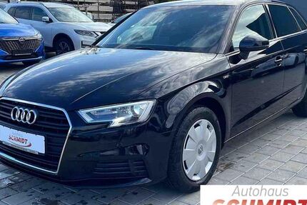 Audi A3 133.300 km 14.900 &euro; Sachsenheim 74343