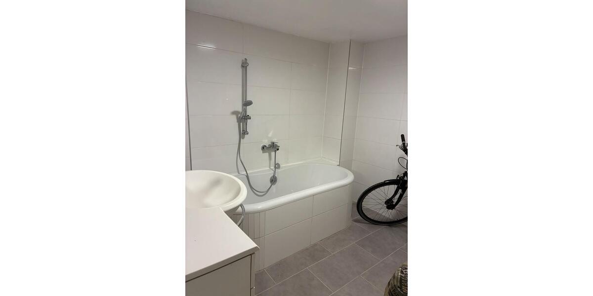 Einfamilienhaus Freiberg am Neckar - 4 Zimmer, 89 m&sup2;, 260.000&euro; | Angebot:26395187