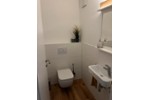 Maisonettenwohnung Ludwigsburg Oßweil - 4.5 Zimmer, 112 m&sup2;, 549.000&euro; | Angebot:27084022