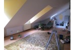 Etagenwohnung Obersulm - 1.5 Zimmer, 54 m&sup2;, 125.000&euro; | Angebot:27200632