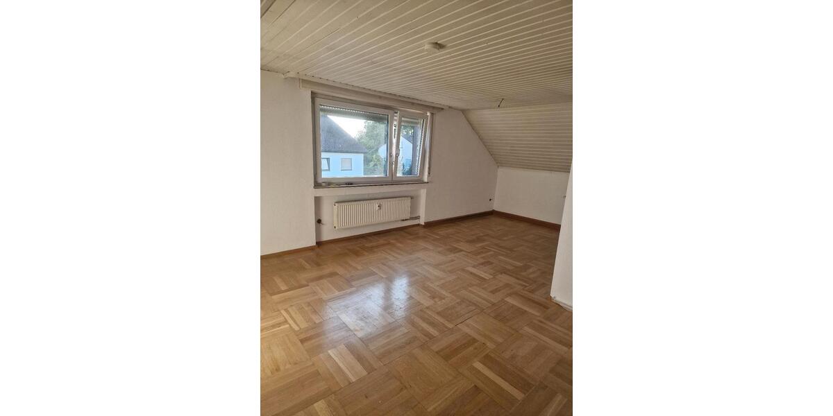 Etagenwohnung Heilbronn Böckingen - 3 Zimmer, 60 m&sup2;, 800&euro; | Angebot:26241661